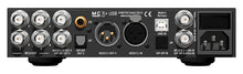 Load image into Gallery viewer, Mutec MC-3+ USB