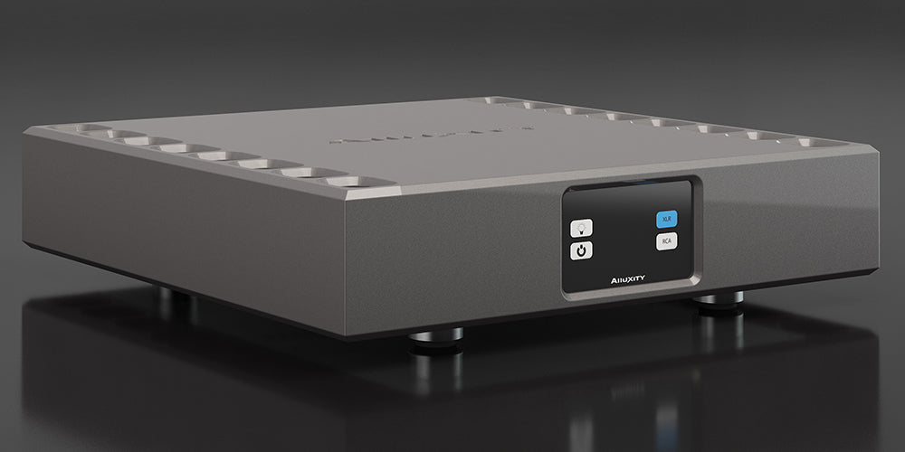 アンプ Sound Tiger Immersion & Emotion 4.4mm IC Amazon | luxferre 4.4mm バランス ケーブル 4.4mm 延長 ケーブル 4.4